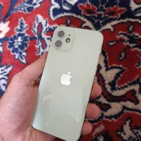 ایفون 12 معمولی
