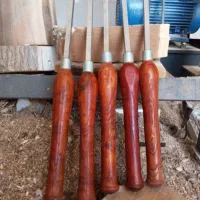 تولید مغار خراطی الماس