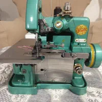 چرخ سردوز سه نخ