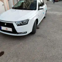 دنااپشنال خشک