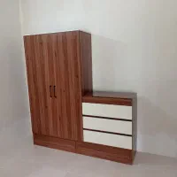 تعمیرات کابینت آشپزخانه و کمد دیواری ، قرنیز ،|خدمات پیشه و مهارت|پاکدشت, پاکدشت (مامازند)|دیوار