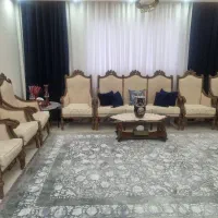 مبلمان ۹ نفره