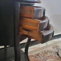 میز