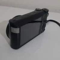 دوربین عکاسی ۱۴ مگاپیکسل|دوربین عکاسی و فیلم‌برداری|تهران, دبستان|دیوار