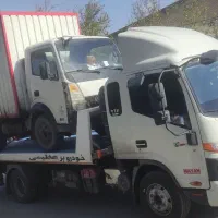 خودرو بر