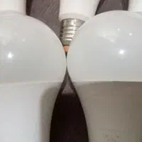 لامپ افتابی کم مصرف|لامپ و چراغ|مشهد, قائم|دیوار