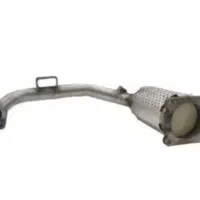 کاتالیزور و خاک کاتالیزور|قطعات یدکی و لوازم جانبی|اصفهان, میرعماد|دیوار