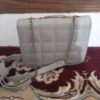 کیف درحدنو|کیف، کفش، کمربند|گنبد کاووس, |دیوار