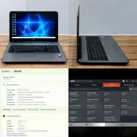 ۱۰ عدد لپ تاپ از ۶ تا ۲۶ میلیون فقط تماس|رایانه همراه|تبریز, |دیوار