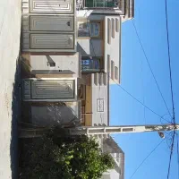 رهن و اجاره