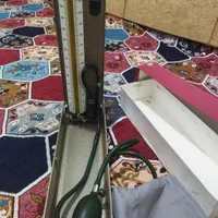 فشارسنج