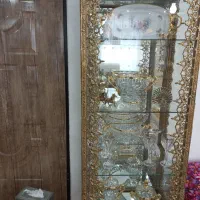 فروش بوفه برنز اصل