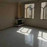 آپارتمان|فروش آپارتمان|تهران, شهرک دریا|دیوار