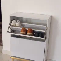 کتابخانه زیز قیمت|کتابخانه، شلف، قفسه‌های دیواری|اردبیل, |دیوار