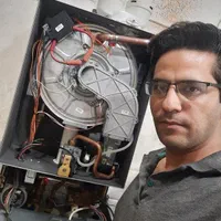 تعمیرات تخصصی پکیج تعمیر و سرویس سراسر قم|خدمات پیشه و مهارت|قم, انسجام|دیوار