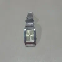 ساعت مچی مردانه نیوادا اصل|ساعت|باسمنج, |دیوار