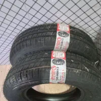 برفی|بدلیجات|اردبیل, |دیوار