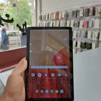 تبلت اصلی سامسونگ