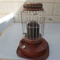 فروش بخاری نفتی اترا|بخاری، هیتر، شومینه|جهرم, |دیوار