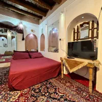 اجاره اقامتگاه بومگردی در مهدیشهر سمنان|اجارهٔ کوتاهمدت آپارتمان و سوئیت|سمنان, |دیوار