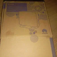 مودم HUAWEI|مودم و تجهیزات شبکه|تبریز, |دیوار