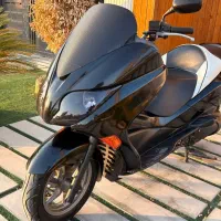 فورزا250