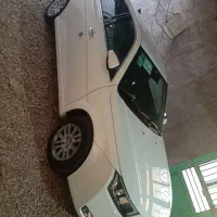 دنا پلاس6دنده