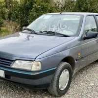 سرویس و دربست به تمام نقاط کشور