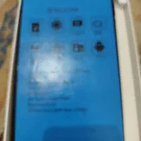 تبلت|تبلت|زاهدان, |دیوار