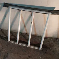 باربند دنا. سورن.  سمند