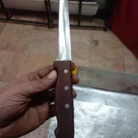 چاقو|ظروف پختوپز|تهران, جیحون|دیوار