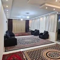 اجاره خانه باغ|اجارهٔ کوتاه‌مدت ویلا و باغ|اصفهان, سپاهان‌شهر|دیوار