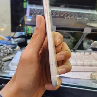 اپل ایفونiPhone 11 سری M|موبایل|لاهیجان, شیشه گران|دیوار