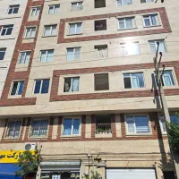 مشارکت درساخت|مشارکت در ساخت املاک|تهران, هفده شهریور|دیوار