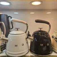 لوازم آشپزخانه mgs ( ام جی اس )