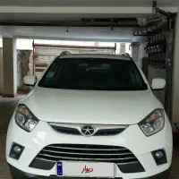 جک اس ۵ موتور ۲۰۰۰ کم کارکرد