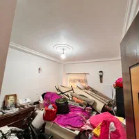 آپارتمان زیباکنار ۶خوابه زیر قیمت منطقه خشکبیجار|فروش آپارتمان|سنگر, |دیوار