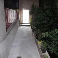 ۳ واحد سوئیت + بهار خواب چهارباغ|اجارهٔ کوتاه‌مدت آپارتمان و سوئیت|خوانسار, |دیوار