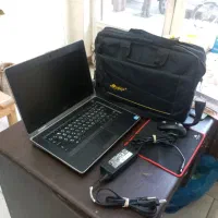 لب تاب DELL اصلی