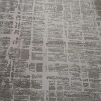 فرش|فرش|تهران, سجاد|دیوار