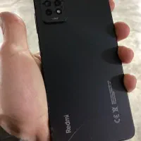 Xiaomi Redmi note 12 pro 256gig ram 8|موبایل|اندیشه, اندیشه فاز ۱|دیوار