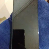 گوشی سامسونگ در حد نو زیاد استفاده نشده