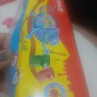 پیکان پژو سفید رنگ مدل ۷۱