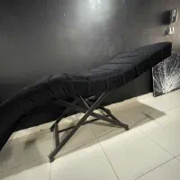 تخت مژه|آرایشگاه و سالن‌های زیبایی|مشهد, چهارچشمه|دیوار