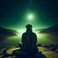 دعانویس.سرکتاب کتاب مذهبی