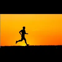 ورزش و پیاده روی