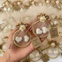 تخفیف گیفت|کارت هدیه و تخفیف|زنجان, |دیوار