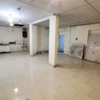 رهن-واحد-ویلایی-دربست-جهت-کارگاه-یا-انبار