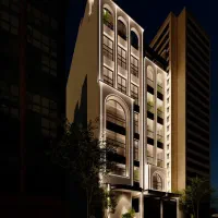 پیش-فروش-واحد-80-متری-موقعیت-جلو
