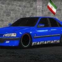 مسافر جابجا میکنم ازکوهدشت به مقصد تهران